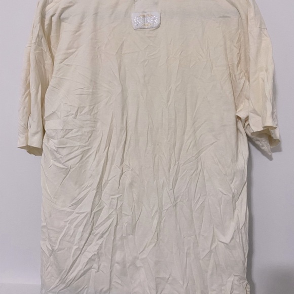 Vintage Softwear 1994 Stanley Cup Vancouver Canucks vs New York Rangers T-shirt - Picture 3 of 5